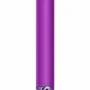 Kingdom Hearts III - Sora Monster’s Inc Pop! Pen Topper