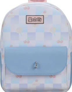 Kirby - Checkerboard 11