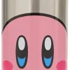 Kirby - Kirby 17 oz. Stainless Steel Water Bottle