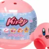 Kirby - Kirby Mascots Blind Box Capsule Vinyl Figure (Single Unit)
