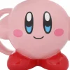 Kirby - Kirby Smile 3D Sculpted Ceramic Mug