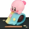 Kirby - Kirby (Ver. B) Paldolce Collection 2" PVC Statue (Vol. 5)