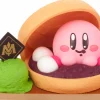 Kirby - Paldolce Collection Vol. 4 Kirby (Ver. B) 2” PVC Statue