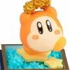 Kirby - Waddle Dee (Ver. C) Paldolce Collection Mini Figure (Vol. 5)