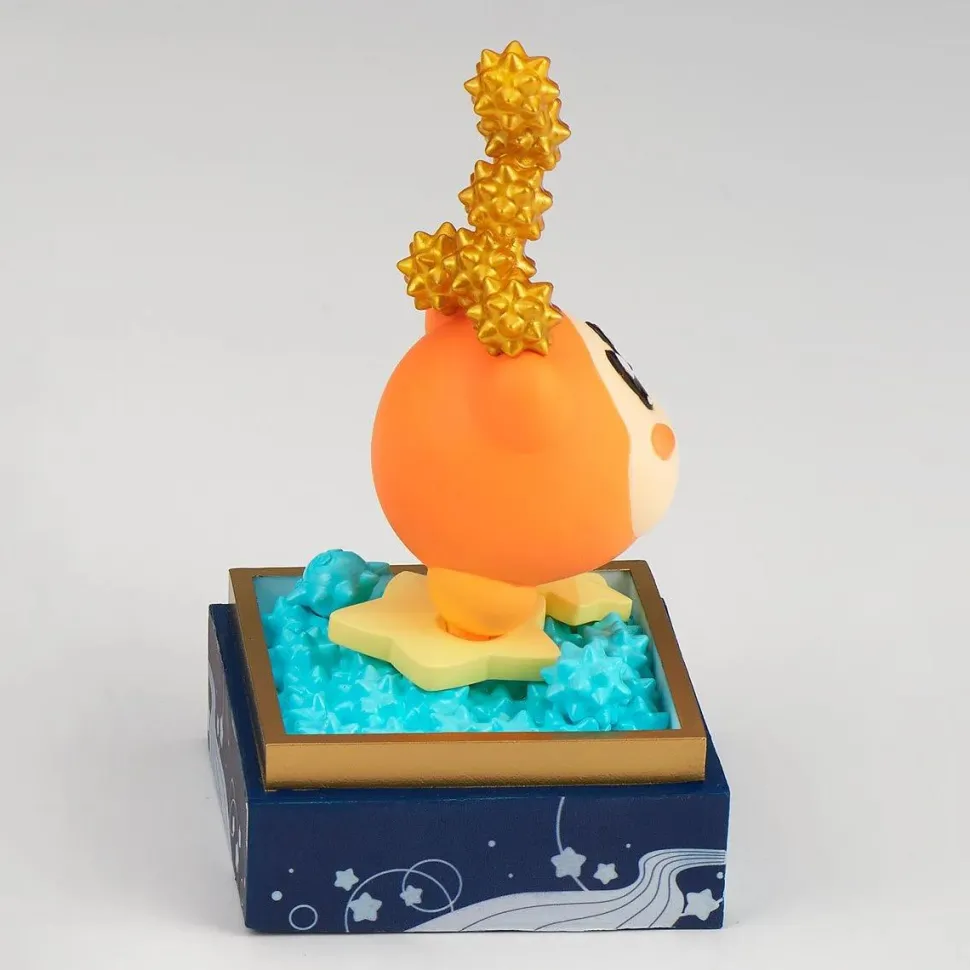 Kirby - Waddle Dee (Ver. C) Paldolce Collection Mini Figure (Vol. 5)