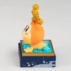 Kirby - Waddle Dee (Ver. C) Paldolce Collection Mini Figure (Vol. 5)