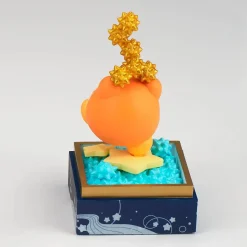 Kirby - Waddle Dee (Ver. C) Paldolce Collection Mini Figure (Vol. 5)