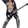 KISS - The Demon Gene Simmons 1/6th Scale Statue