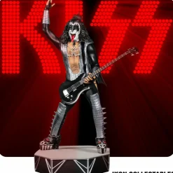 KISS - The Demon Gene Simmons 1/6th Scale Statue