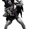 Kiss - The Demon Mini Epics 7" Vinyl Figure
