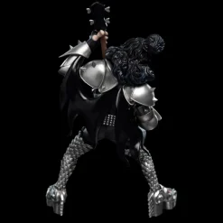 Kiss - The Demon Mini Epics 7" Vinyl Figure