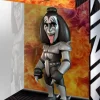 Kiss - The Demon Minix 5" Vinyl Figure