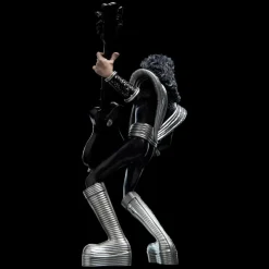 Kiss - The Spaceman Mini Epics 7