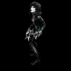 Kiss - The Starchild Mini Epics 7" Vinyl Figure