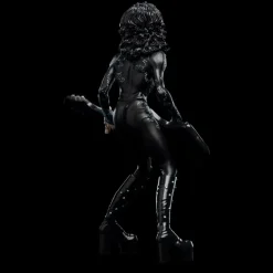 Kiss - The Starchild Mini Epics 7