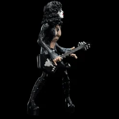 Kiss - The Starchild Mini Epics 7