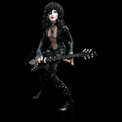 Kiss - The Starchild Mini Epics 7
