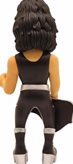 Kiss - The Starchild Minix 5