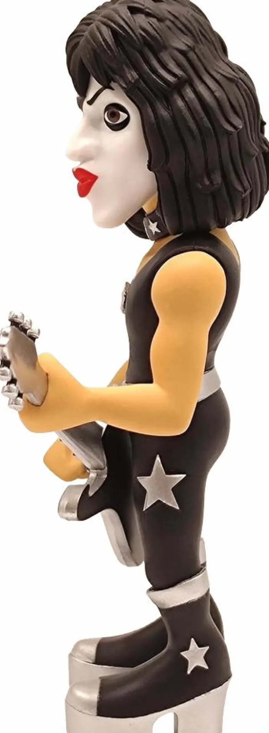 Kiss - The Starchild Minix 5" Vinyl Figure