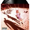 Korn - Korn 2xLP Vinyl Record