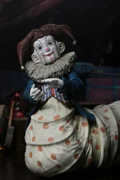 Krampus (2015) - Der Klown Deluxe 7