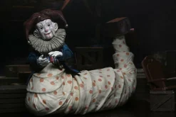 Krampus (2015) - Der Klown Deluxe 7