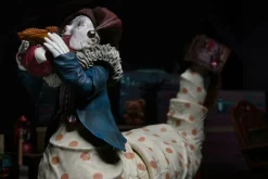 Krampus (2015) - Der Klown Deluxe 7