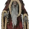Krampus (2015) - Krampus Deluxe 7" Scale Action Figure