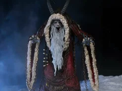 Krampus (2015) - Krampus Deluxe 7" Scale Action Figure