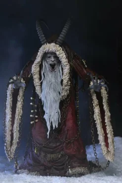Krampus (2015) - Krampus Deluxe 7