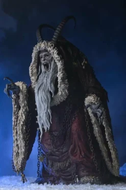 Krampus (2015) - Krampus Deluxe 7