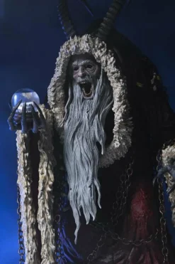Krampus (2015) - Krampus Deluxe 7