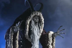 Krampus (2015) - Krampus Deluxe 7