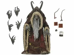 Krampus (2015) - Krampus Deluxe 7