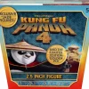 Kung Fu Panda 4 - Collectible 2.5" Blind Box Figure (Single Unit)