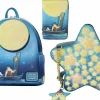 La Luna - Moon & Star Glow in the Dark Accessory Bundle (Set of 3)