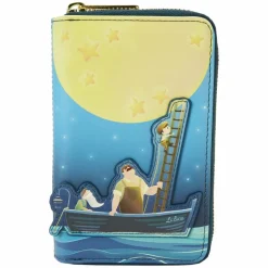 La Luna - Moon & Star Glow in the Dark Accessory Bundle (Set of 3)