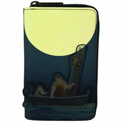 La Luna - Moon & Star Glow in the Dark Accessory Bundle (Set of 3)