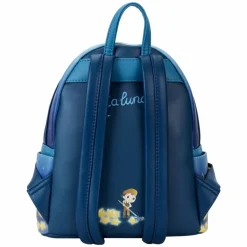 La Luna - Moon Glow in the Dark Light Up 10
