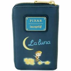 La Luna - Moon Glow in the Dark 4