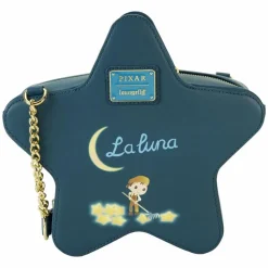 La Luna - Star Glow in the Dark Light Up 9