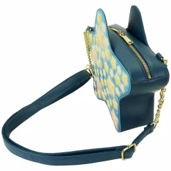 La Luna - Star Glow in the Dark Light Up 9