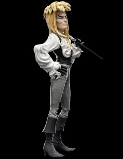Labyrinth (1986) - Jareth Mini Epics 7