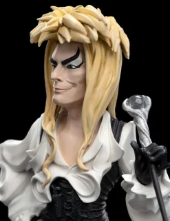 Labyrinth (1986) - Jareth Mini Epics 7