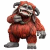 Labyrinth (1986) - Ludo Mini Epics 6" Vinyl Figure