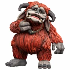Labyrinth (1986) - Ludo Mini Epics 6" Vinyl Figure