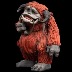 Labyrinth (1986) - Ludo Mini Epics 6