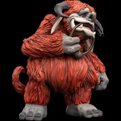 Labyrinth (1986) - Ludo Mini Epics 6