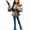 Labyrinth (1986) - Sarah Williams Mini Epics 6" Vinyl Figure