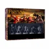 Labyrinth (1986) - The Board Game Fireys! Expansion